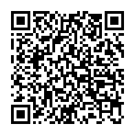qrcode:https://www.thegabon.com/chan-2025-la-gambie-opposee-au-report-attend-d-eventuelles,10043