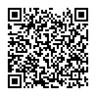 qrcode:https://www.thegabon.com/cinq-jours-pour-penser-et-armer-les-acteurs-electoraux-du-gabon,4714