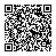 qrcode:https://www.thegabon.com/le-rassemblement-pour-le-gabon-a-enfin-un-president-apres-4-ans,6440