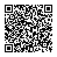 qrcode:https://www.thegabon.com/nouvelle-taxe-d-habitation-au-gabon-decouvrez-les-montants-a,11244