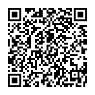 qrcode:https://www.thegabon.com/ckilsenpensent-les-pannes-et-coupures-d-electricite-et-d-eau-a,6449