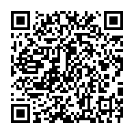 qrcode:https://www.thegabon.com/gabon-les-detenteurs-de-passeports-diplomatiques-et-de-service,1896