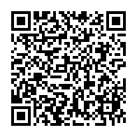 qrcode:https://www.thegabon.com/soudan-le-gouvernement-de-retour-a-khartoum-apres-de-3-ans-d,2686