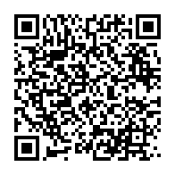 qrcode:https://www.thegabon.com/l-usage-rationnel-du-medicament-au-menu-de-la-2e-journee,6873