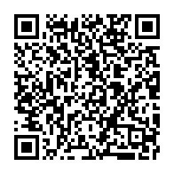 qrcode:https://www.thegabon.com/le-kenya-accueille-le-2e-sommet-etats-unis-afrique-sur-l-energie,2145