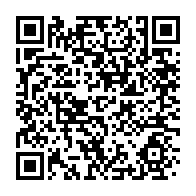 qrcode:https://www.thegabon.com/la-cnamgs-promet-de-payer-ses-dettes-aux-hopitaux-publics,3747