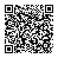 qrcode:https://www.thegabon.com/criminalite-a-port-gentil-deux-autres-membres-du-gang-d-azaria,9478