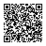 qrcode:https://www.thegabon.com/nkok-un-gabonais-eventre-sans-pitie-son-frere-a-l-aide-d-un,8059