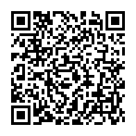 qrcode:https://www.thegabon.com/can-u20-le-gabon-battu-a-abidjan-se-qualifie-pour-le-3e-tour-des,3638