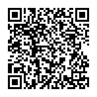 qrcode:https://www.thegabon.com/eliminatoires-can-2023-le-choc-rdc-vs-gabon-reprogramme-pour-le,6888