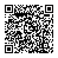 qrcode:https://www.thegabon.com/obseques-nationales-du-footballeur-aaron-boupendza-demandez-le,10431