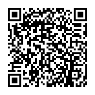 qrcode:https://www.thegabon.com/le-pavoisement-special-de-libreville-pour-accueillir-le-roi-du,1050