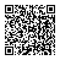 qrcode:https://www.thegabon.com/drame-alenakiri-le-copain-tueur-presume-nie-toujours-les-faits,7051