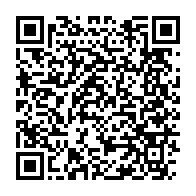 qrcode:https://www.thegabon.com/ali-bongo-en-cote-d-ivoire-pour-une-visite-de-travail-depuis-ce,587