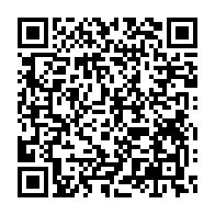 qrcode:https://www.thegabon.com/rdc-une-reunion-du-conseil-de-securite-de-l-onu-ce-mardi-la-cdaa,2293