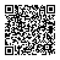 qrcode:https://www.thegabon.com/bendje-les-employes-du-conseil-departemental-en-greve-pour,11144