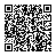 qrcode:https://www.thegabon.com/paul-marie-indjendjet-gondjout-l-un-des-peres-fondateurs-du,7163