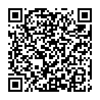 qrcode:https://www.thegabon.com/rdc-gabon-cote-d-ivoire-et-les-promesses-non-tenues-de-la-can,11435