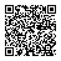 qrcode:https://www.thegabon.com/port-gentil-les-journalistes-se-renforcent-pour-relever-les,2242