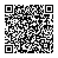 qrcode:https://www.thegabon.com/le-rappeur-engage-keurtyce-essamkwass-en-concert-ce-samedi-6,2080