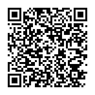 qrcode:https://www.thegabon.com/port-gentil-suffoque-sous-les-ordures-le-sos-du-delegue-special,10132