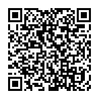 qrcode:https://www.thegabon.com/enrolement-truque-lois-au-profit-d-ali-bongo-et-xenophobie,7989