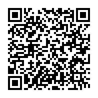 qrcode:https://www.thegabon.com/mauritanie-le-president-ould-ghazouani-gracie-neuf-detenus,2896