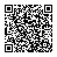 qrcode:https://www.thegabon.com/le-maire-d-akanda-gregory-laccruche-alihanga-a-passe-sa-premiere,4788