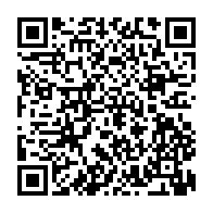 qrcode:https://www.thegabon.com/championnat-du-monde-de-taekwondo-2022-urgence-mouega-s-incline,7407