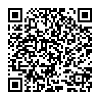 qrcode:https://www.thegabon.com/egypte-un-accident-de-train-fait-11-morts-et-pres-de-100-blesses,808