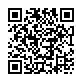 qrcode:https://www.thegabon.com/understanding-the-sport-of-touch,11198