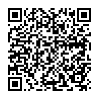 qrcode:https://www.thegabon.com/universite-omar-bongo-reouverture-probable-des-amphis-et-salles,5087