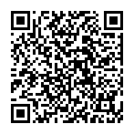 qrcode:https://www.thegabon.com/match-amical-le-gabon-accroche-la-guinee-pour-la-grande-premiere,8323