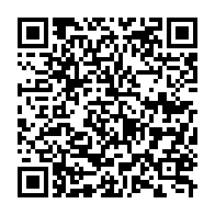 qrcode:https://www.thegabon.com/violences-a-port-gentil-l-un-des-instigateurs-encore-en-fuite,9357