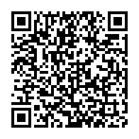 qrcode:https://www.thegabon.com/port-gentil-le-domicile-d-une-leader-associative-vandalise-par,9877