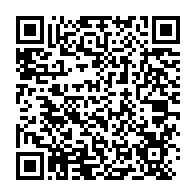 qrcode:https://www.thegabon.com/grand-libreville-nouvelle-vaste-coupure-d-electricite-prevue-ce,2729