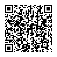 qrcode:https://www.thegabon.com/le-reverend-georges-bruno-ngoussi-de-nouveau-convoque-au-b2,364