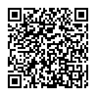 qrcode:https://www.thegabon.com/incident-ceeac-le-diplomate-angolais-a-menti-sur-l-intrusion,8626