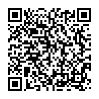 qrcode:https://www.thegabon.com/ghana-le-parlement-ghaneen-durcit-la-repression-contre-l,2861