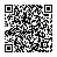 qrcode:https://www.thegabon.com/le-rachat-d-assala-energy-par-le-gabon-pourrait-etre-boucle-dans,9004