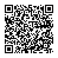 qrcode:https://www.thegabon.com/le-president-de-la-transition-au-gabon-en-visite-de-72h-en-cote,2036