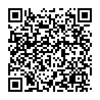 qrcode:https://www.thegabon.com/malgre-la-crise-le-gabon-lancera-deux-nouveaux-medias-publics-en,3265