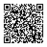 qrcode:https://www.thegabon.com/gabon-ndong-sima-tacle-a-la-gorge-le-vice-president-et-appelle,10979