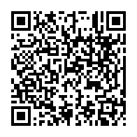 qrcode:https://www.thegabon.com/brice-oligui-exige-la-liberation-sans-condition-des-gabonais,8466