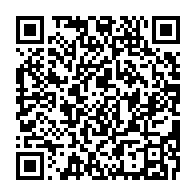 qrcode:https://www.thegabon.com/rebellion-de-wagner-moscou-abandonne-ses-poursuites-contre,8000