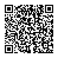 qrcode:https://www.thegabon.com/coup-d-etat-au-gabon-oligui-nguema-nomme-president-de-la,8178