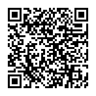 qrcode:https://www.thegabon.com/last-dance-le-documentaire-sur-michael-jordan-enfin-sur-les,176