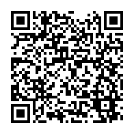 qrcode:https://www.thegabon.com/les-eleves-de-port-gentil-dans-les-rues-pour-reclamer-le-retour,6386