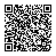 qrcode:https://www.thegabon.com/presidentielle-2023-malgre-ses-0-42-en-2016-raymond-ndong-sima-a,7543