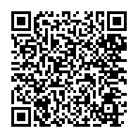 qrcode:https://www.thegabon.com/sans-transport-scolaire-des-eleves-gabonais-ramenes-chez-eux-a,7348